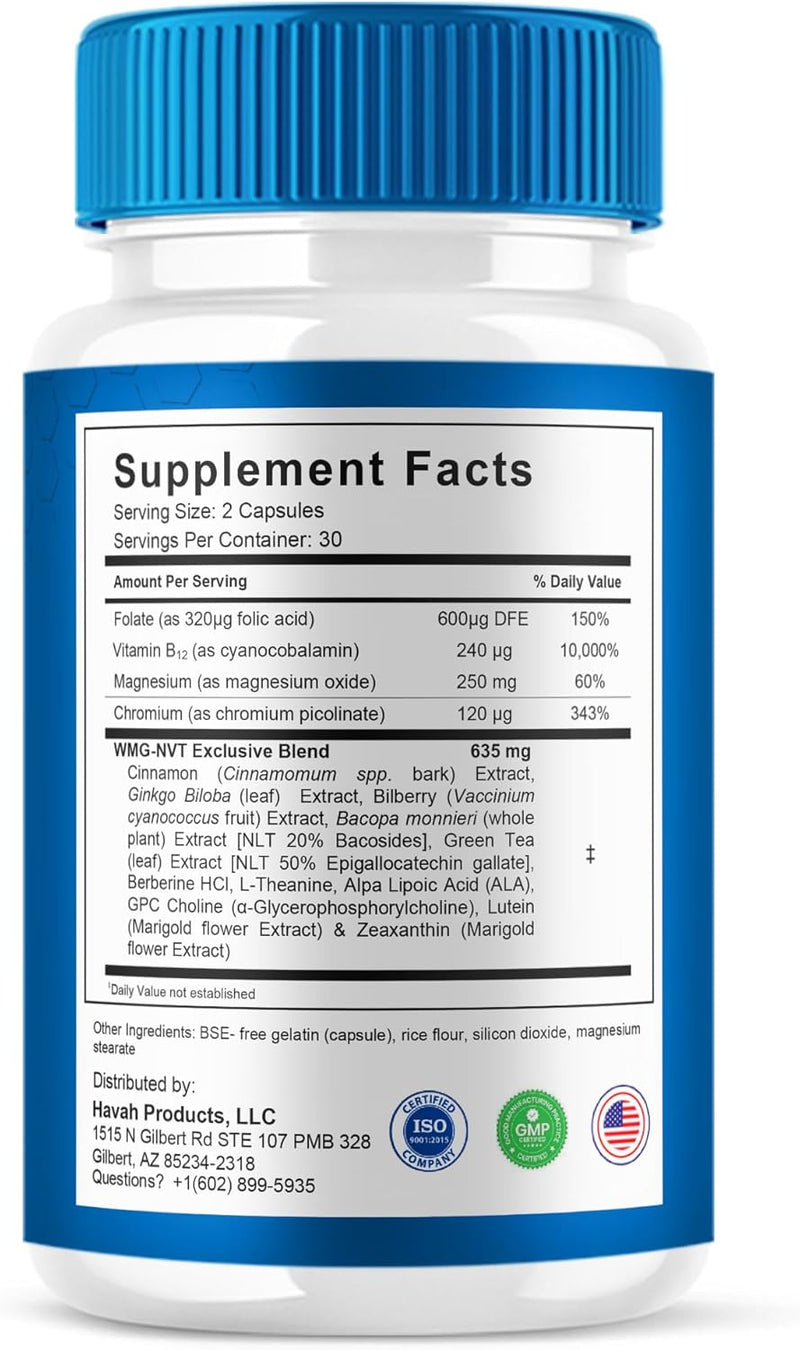 alpha-cur-advanced-nerve-support-supplement-alphacur-maximum-strength-multivitamin-nerve-health-and-overall-wellness-support-alpha-curr-max-formula-supplement-60-capsules-5
