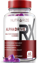 alpha-drive-rx-gummies-for-men-your-daily-supplement-to-support-peak-performance-and-overall-well-being-official-reviews-60-gummies-1