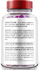 alpha-drive-rx-gummies-for-men-your-daily-supplement-to-support-peak-performance-and-overall-well-being-official-reviews-60-gummies-2