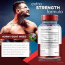 alpha-drive-rx-gummies-for-men-your-daily-supplement-to-support-peak-performance-and-overall-well-being-official-reviews-60-gummies-4
