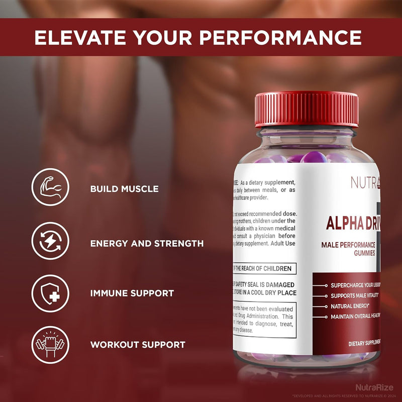 alpha-drive-rx-gummies-for-men-your-daily-supplement-to-support-peak-performance-and-overall-well-being-official-reviews-60-gummies-5