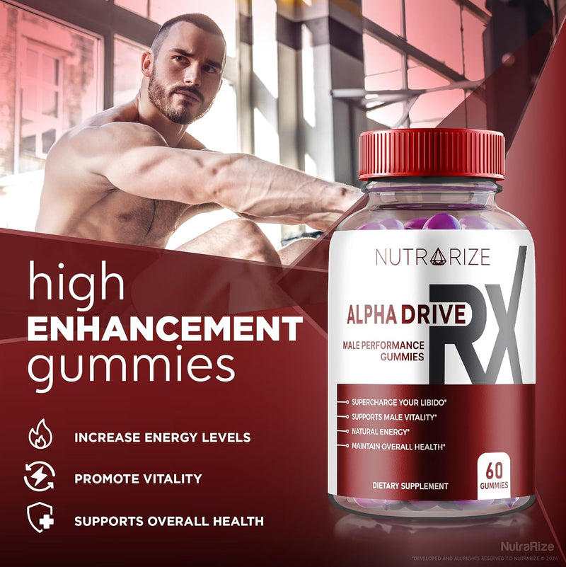 alpha-drive-rx-gummies-for-men-your-daily-supplement-to-support-peak-performance-and-overall-well-being-official-reviews-60-gummies-7