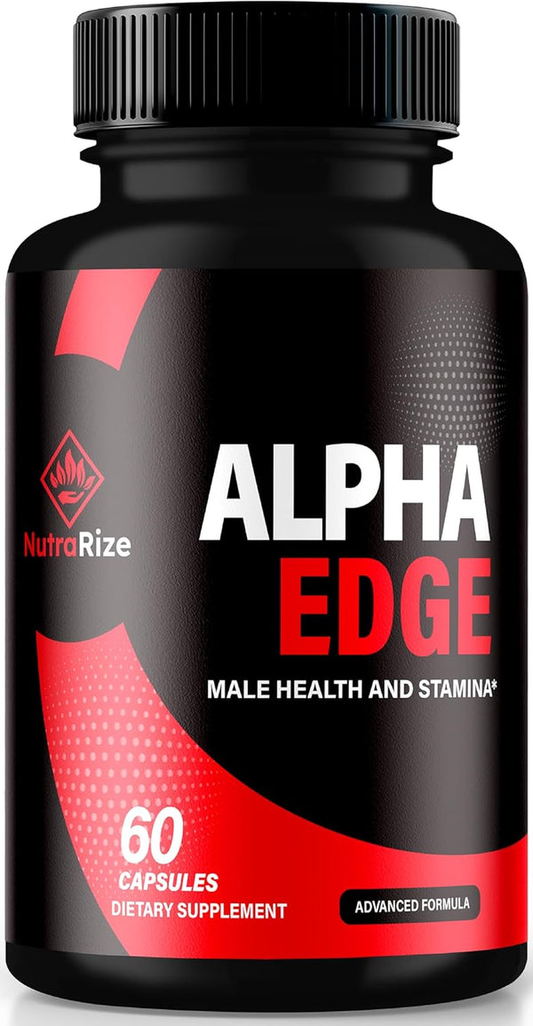 alpha-edge-capsules-dietary-supplement-for-overall-health-complete-daily-male-formula-official-alphaedge-for-men-to-support-peak-performance-vitamin-reviews-60-capsules-1