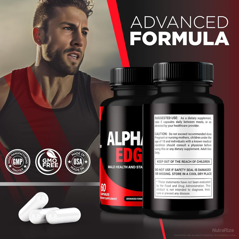 alpha-edge-capsules-dietary-supplement-for-overall-health-complete-daily-male-formula-official-alphaedge-for-men-to-support-peak-performance-vitamin-reviews-60-capsules-4