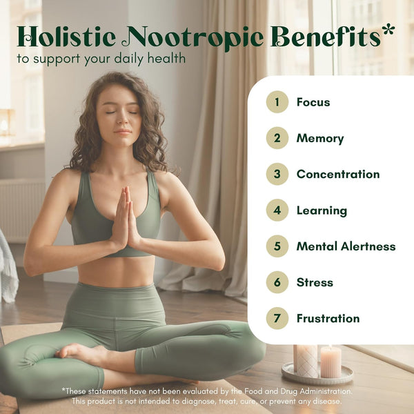 alpha-focus-nootropic---memory-and-focus-brain-booster-supplement-with-choline-citicoline-gpc-l-tyrosine-bacopa-monnieri-dmae-gingko-biloba-lions-mane-niacinamide---60-capsules-1