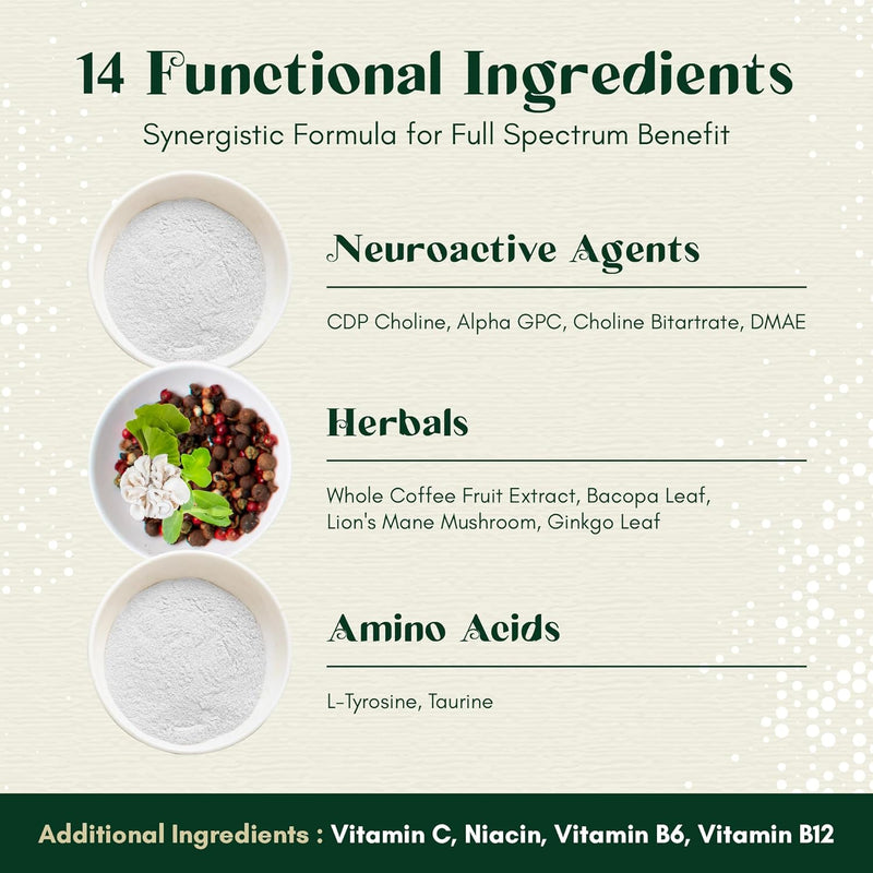 alpha-focus-nootropic---memory-and-focus-brain-booster-supplement-with-choline-citicoline-gpc-l-tyrosine-bacopa-monnieri-dmae-gingko-biloba-lions-mane-niacinamide---60-capsules-4