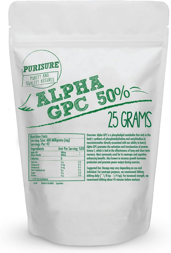 alpha-gpc-50-powder-25-g-pure-alpha-gpc-choline-su-2.jpg