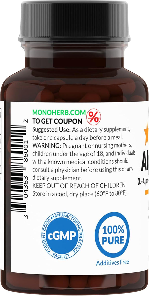 alpha-gpc-500-mg---90-vegan-capsules-nootropic-for-2.jpg