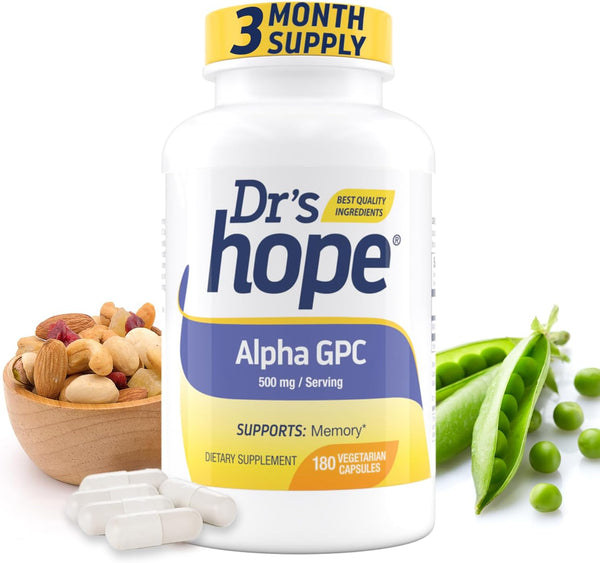 alpha-gpc-500mg-alpha-gpc-supplement---supports-me-1.jpg