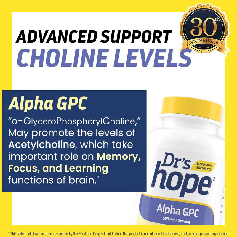 alpha-gpc-500mg-alpha-gpc-supplement---supports-me-3.jpg