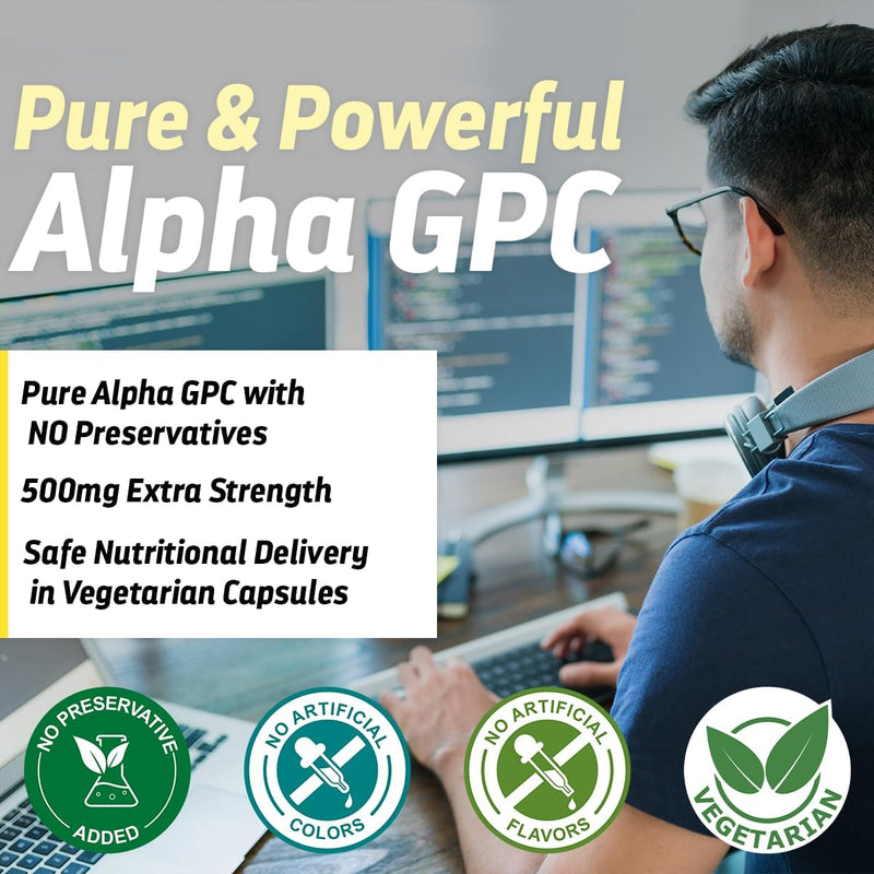 alpha-gpc-500mg-alpha-gpc-supplement---supports-me-5.jpg