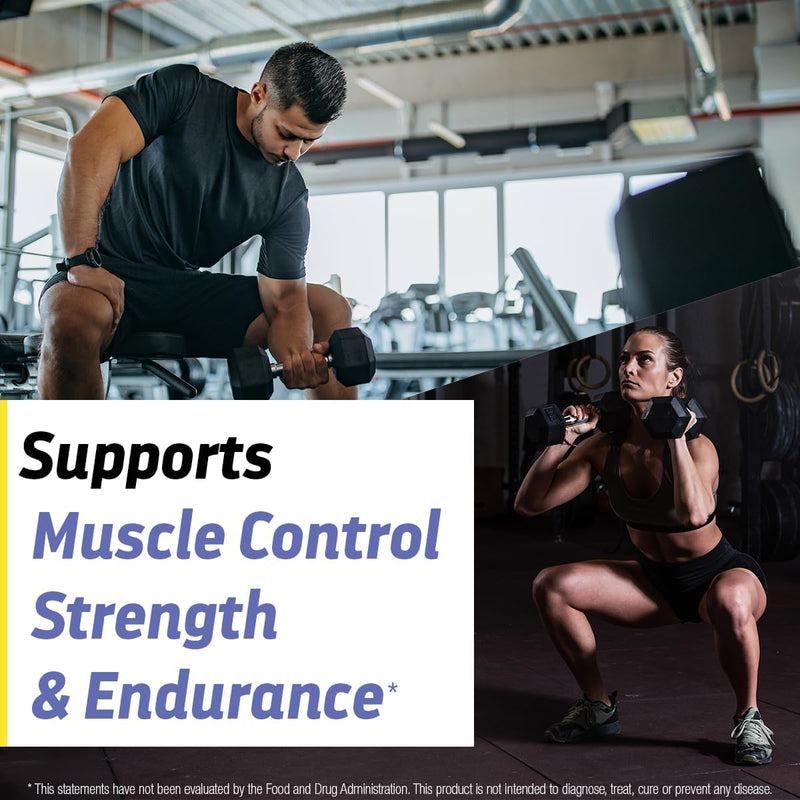 alpha-gpc-500mg-alpha-gpc-supplement---supports-me-6.jpg