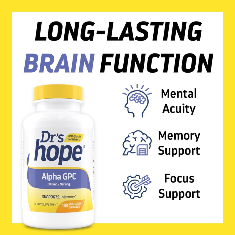 alpha-gpc-500mg-alpha-gpc-supplement---supports-me-8.jpg