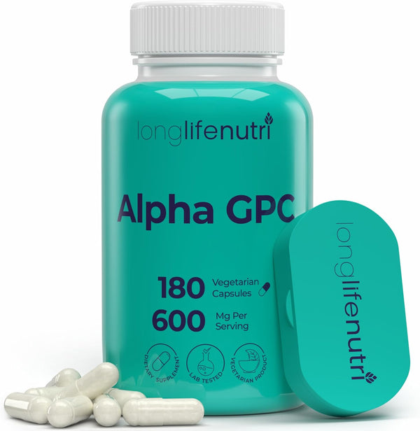 alpha-gpc-choline-supplement-600mg-180-vegetarian--1.jpg