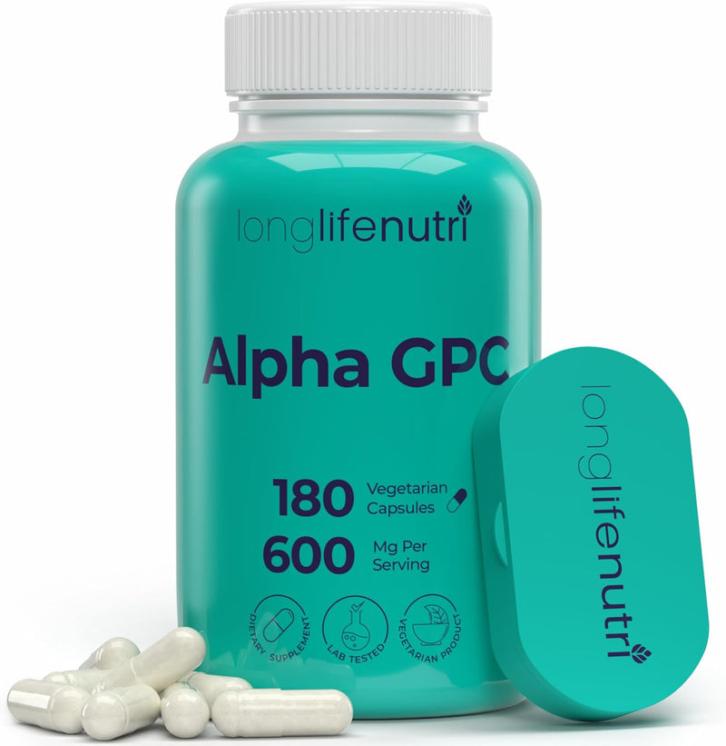 alpha-gpc-choline-supplement-600mg-180-vegetarian--1.jpg