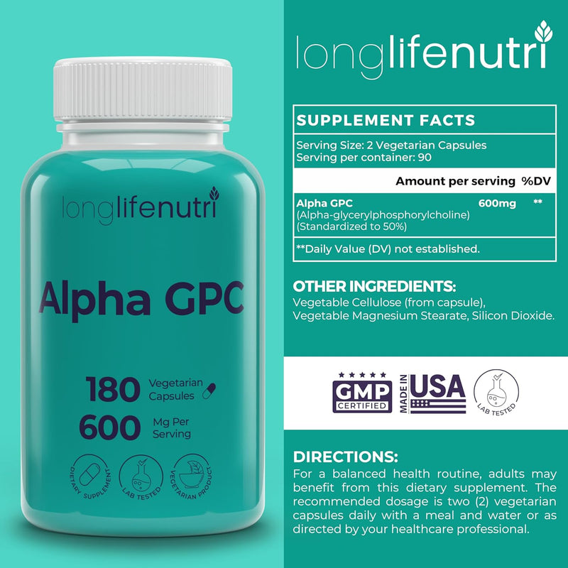 alpha-gpc-choline-supplement-600mg-180-vegetarian--2.jpg