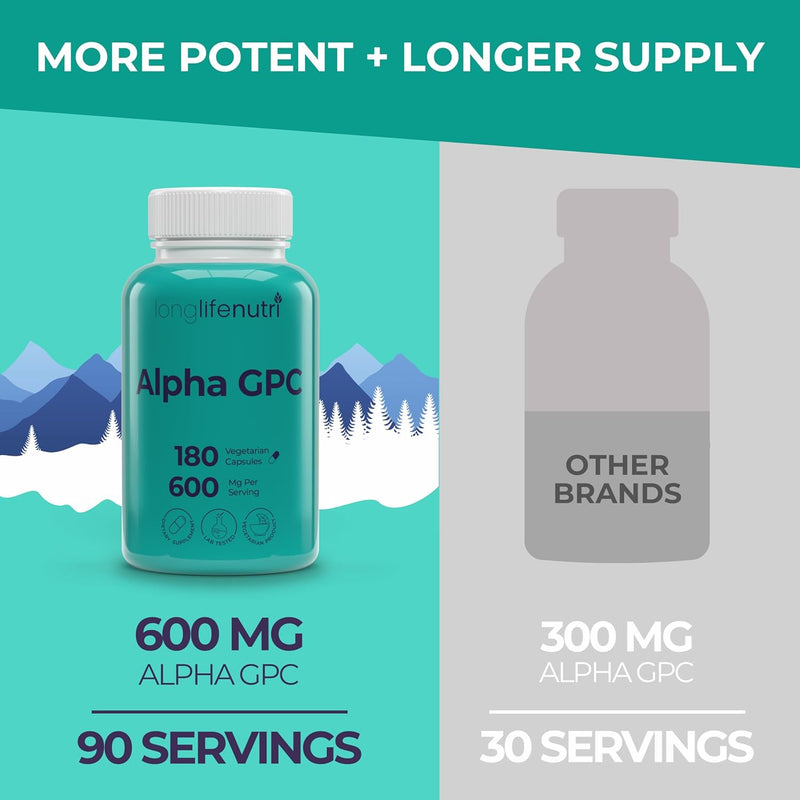 alpha-gpc-choline-supplement-600mg-180-vegetarian--3.jpg