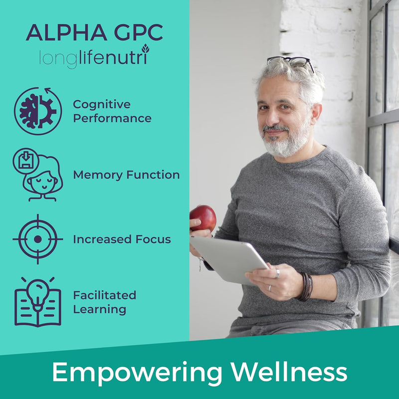 alpha-gpc-choline-supplement-600mg-180-vegetarian--4.jpg