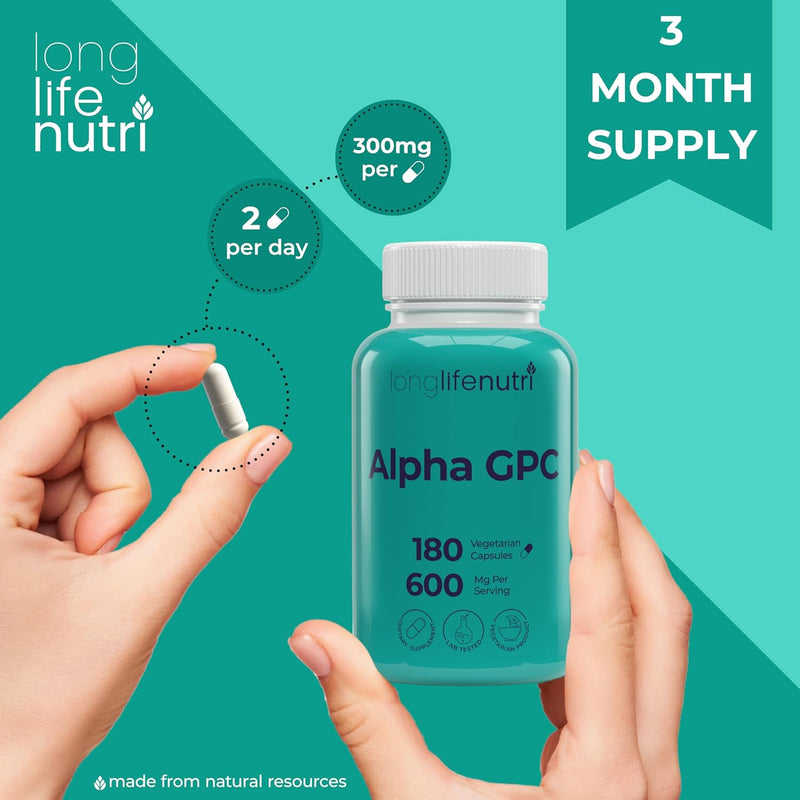 alpha-gpc-choline-supplement-600mg-180-vegetarian--5.jpg