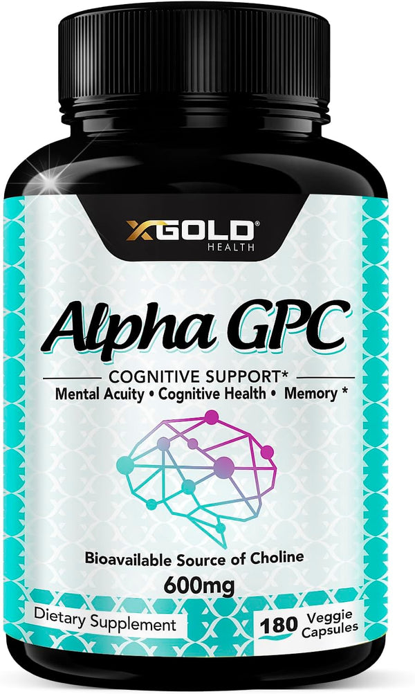 alpha-gpc-choline-supplement-600mg-99-highly-purif-1.jpg