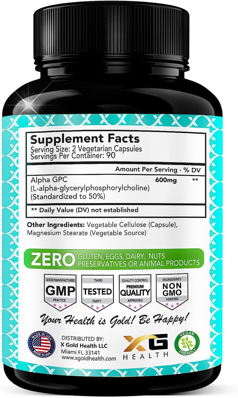 alpha-gpc-choline-supplement-600mg-99-highly-purif-2.jpg