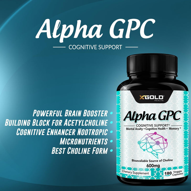 alpha-gpc-choline-supplement-600mg-99-highly-purif-5.jpg