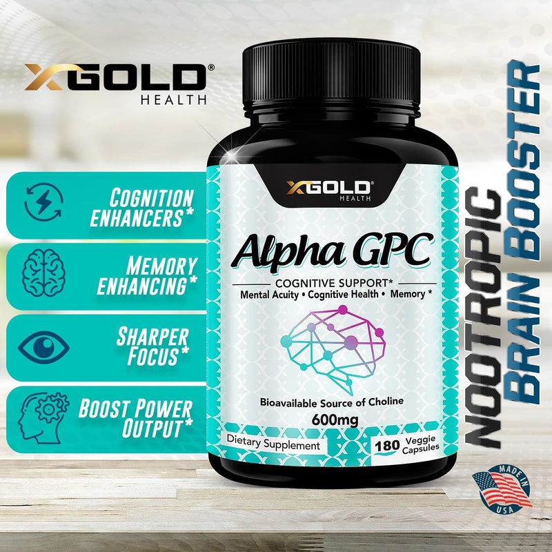 alpha-gpc-choline-supplement-600mg-99-highly-purif-6.jpg