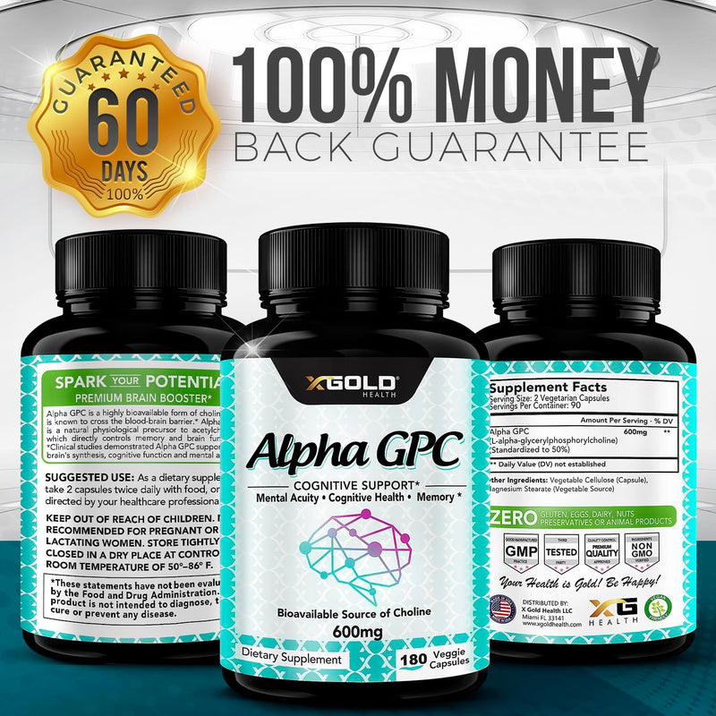 alpha-gpc-choline-supplement-600mg-99-highly-purif-7.jpg