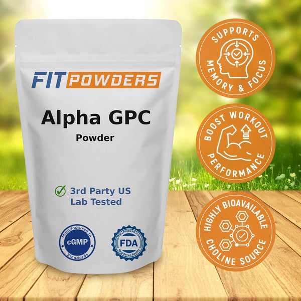 alpha-gpc-powder-25-grams-non-gmo-alpha-gpc-supple-3.jpg