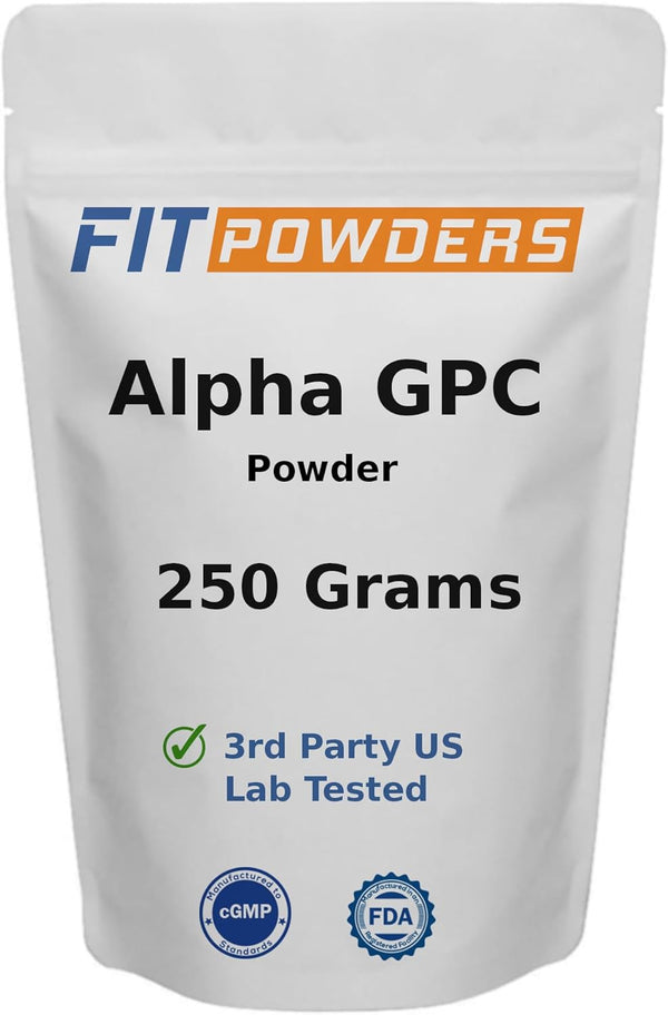 alpha-gpc-powder-250-grams-non-gmo-alpha-gpc-suppl-1.jpg