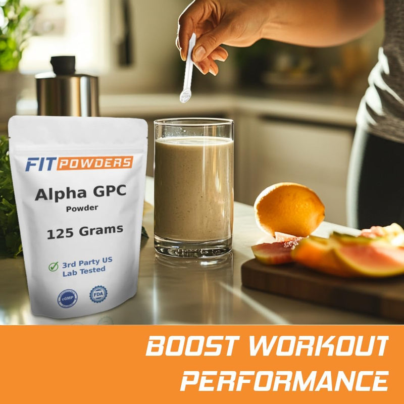 alpha-gpc-powder-250-grams-non-gmo-alpha-gpc-suppl-3.jpg