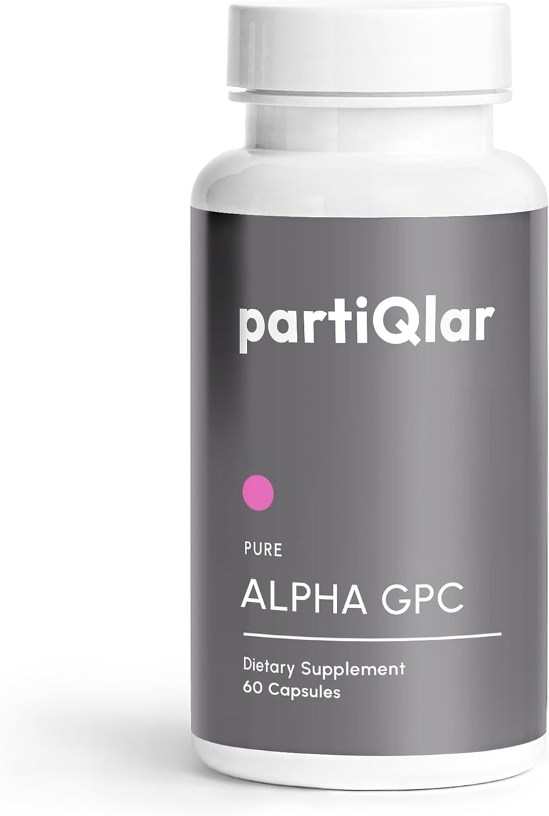 alpha-gpc-supplement-bio-available-pure-form-of-ch-1.jpg
