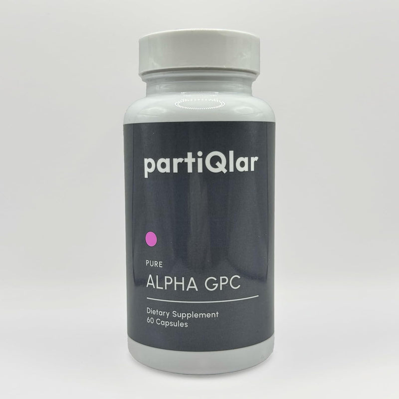 alpha-gpc-supplement-bio-available-pure-form-of-ch-2.jpg