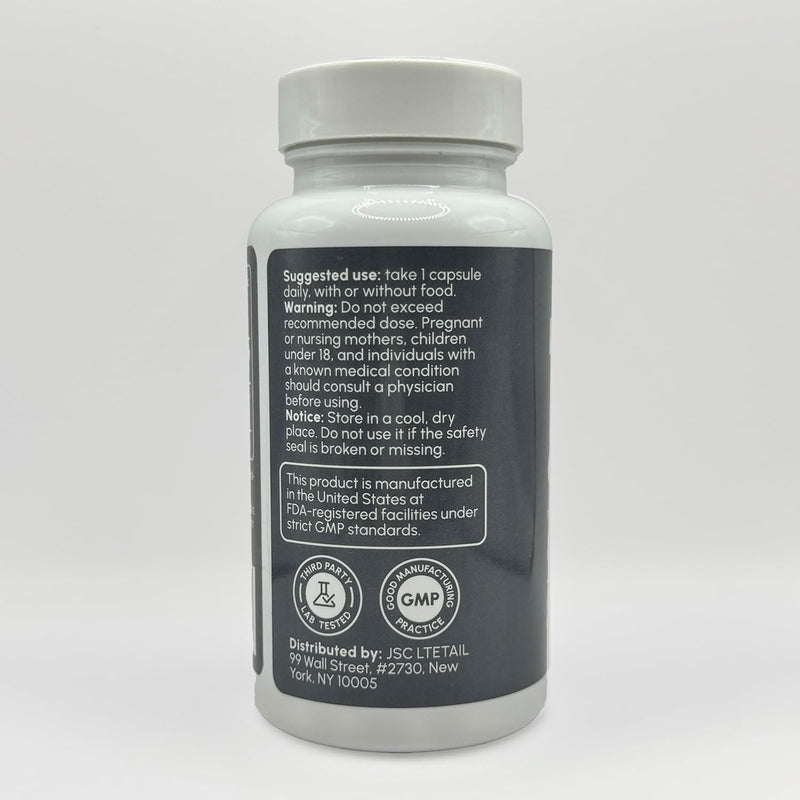 alpha-gpc-supplement-bio-available-pure-form-of-ch-3.jpg