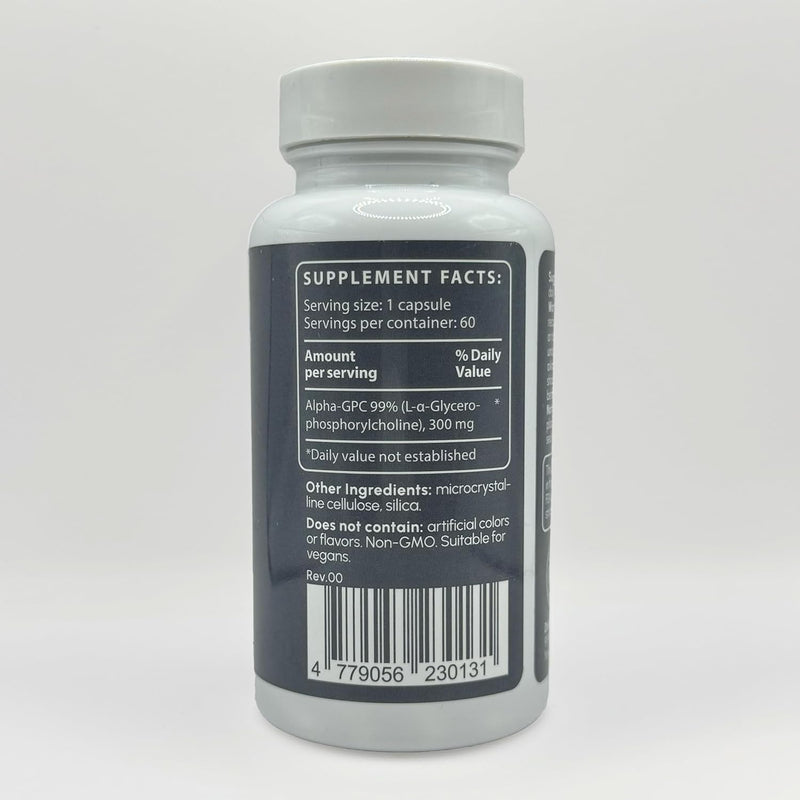 alpha-gpc-supplement-bio-available-pure-form-of-ch-4.jpg