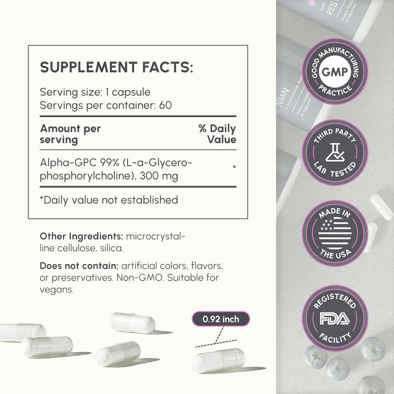 alpha-gpc-supplement-bio-available-pure-form-of-ch-6.jpg