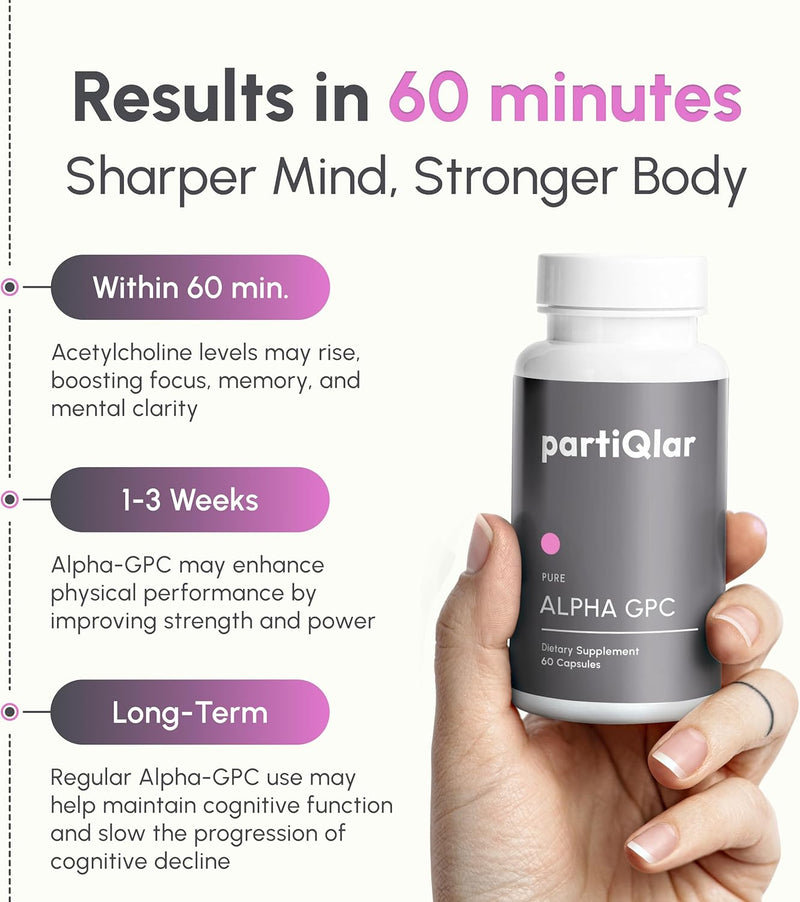 alpha-gpc-supplement-bio-available-pure-form-of-ch-8.jpg