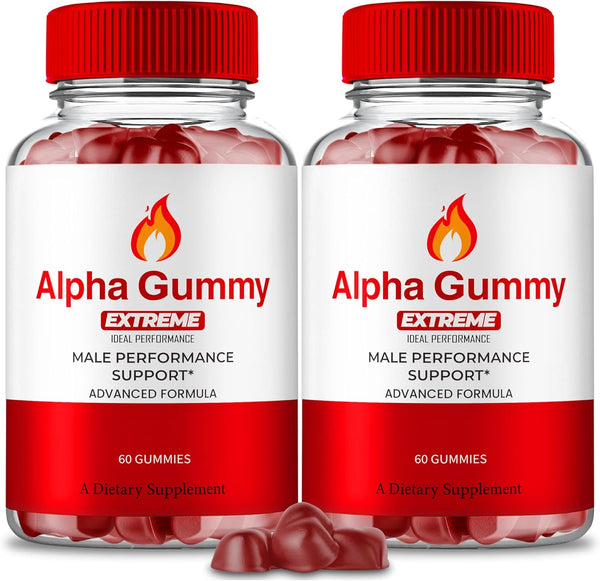 alpha-gummies-for-men-alpha-gummy-extreme-for-men---maximum-strength-performance-supplement-all-natural-support-overall-health-wellness-advanced-formula-alphagummies-extreme-reviews-2-pack-1