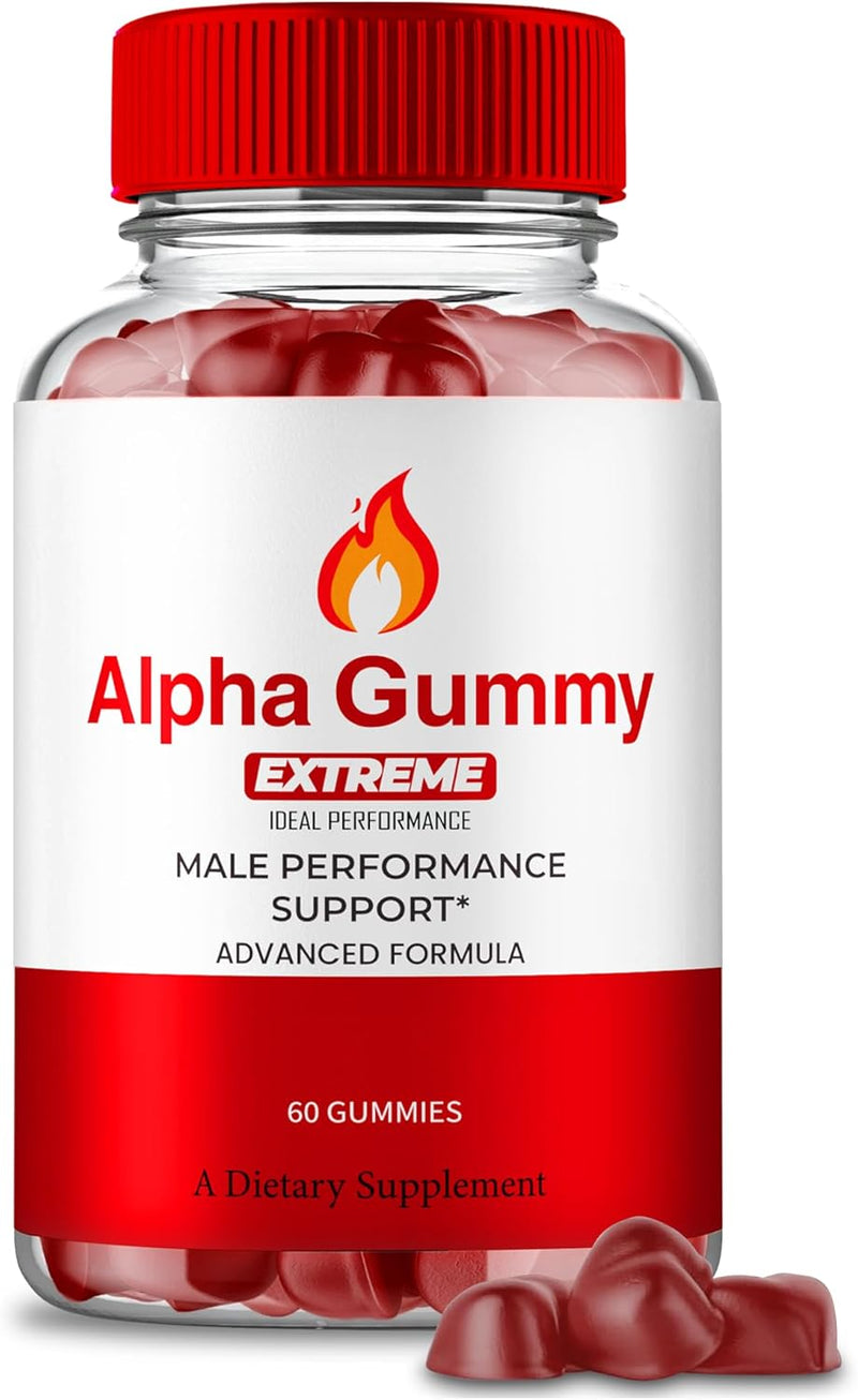 alpha-gummies-for-men-alpha-gummy-extreme-for-men---maximum-strength-performance-supplement-all-natural-support-overall-health-wellness-advanced-formula-alphagummies-extreme-reviews-1-pack-1