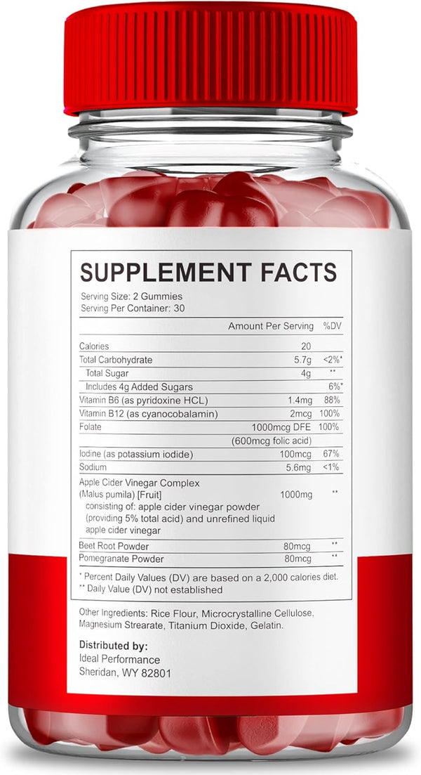 alpha-gummies-for-men-alpha-gummy-extreme-for-men---maximum-strength-performance-supplement-all-natural-support-overall-health-wellness-advanced-formula-alphagummies-extreme-reviews-5-pack-1