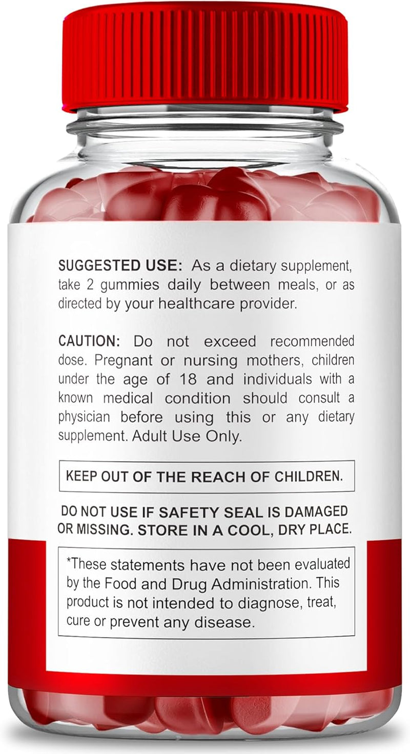 alpha-gummies-for-men-alpha-gummy-extreme-for-men---maximum-strength-performance-supplement-all-natural-support-overall-health-wellness-advanced-formula-alphagummies-extreme-reviews-1-pack-3