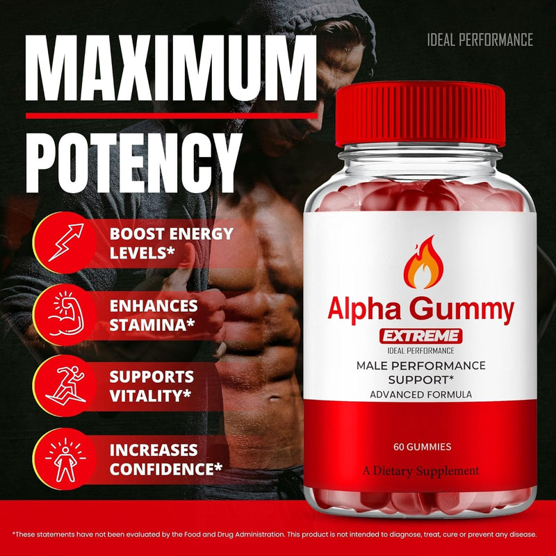 alpha-gummies-for-men-alpha-gummy-extreme-for-men---maximum-strength-performance-supplement-all-natural-support-overall-health-wellness-advanced-formula-alphagummies-extreme-reviews-2-pack-4