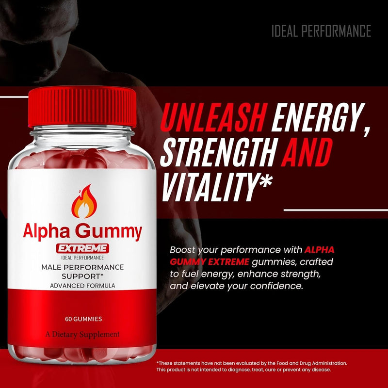 alpha-gummies-for-men-alpha-gummy-extreme-for-men---maximum-strength-performance-supplement-all-natural-support-overall-health-wellness-advanced-formula-alphagummies-extreme-reviews-1-pack-6