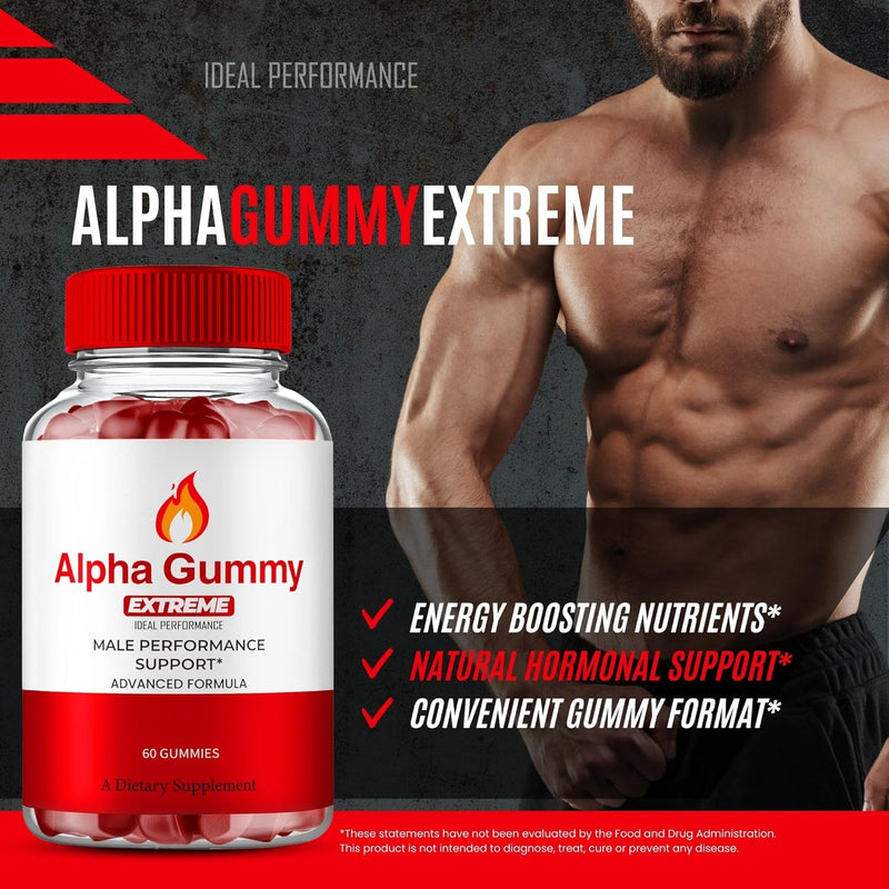 alpha-gummies-for-men-alpha-gummy-extreme-for-men---maximum-strength-performance-supplement-all-natural-support-overall-health-wellness-advanced-formula-alphagummies-extreme-reviews-2-pack-6