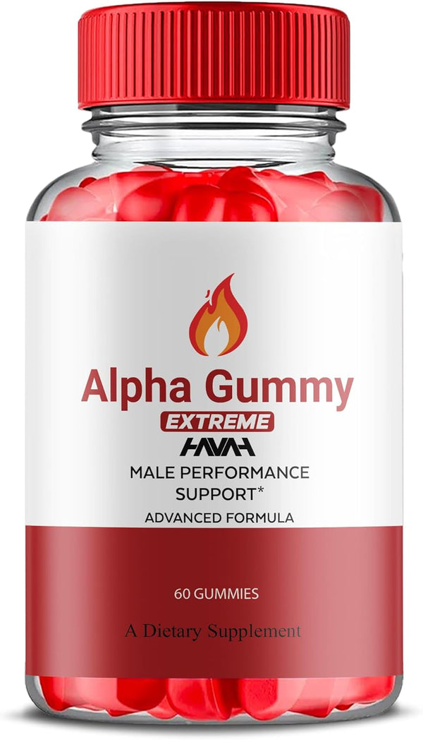 alpha-gummy-extreme-maximum-strength-performance-gummies-alphagummy-extreme-supplement-alpha-gummy-maximum-strength-advanced-1000mg-multivitamin-support-supplement-alphagummy-reviews-60-gummies-1