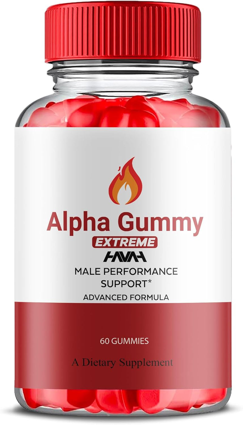 alpha-gummy-extreme-maximum-strength-performance-gummies-alphagummy-extreme-supplement-alpha-gummy-maximum-strength-advanced-1000mg-multivitamin-support-supplement-alphagummy-reviews-60-gummies-1