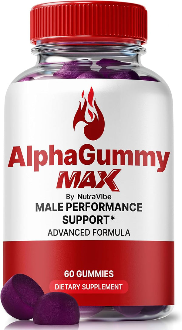 alpha-gummy-max-for-men-premium-alphagummymax-formula-with-ingredients-to-help-support-daily-energy-drive-active-performance-great-tasting-just-2-easy-to-chew-gummies-60-gummies-1