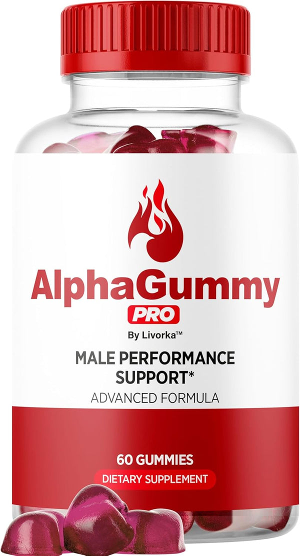 alpha-gummy-pro-for-men---official-alpha-gummys-pro-supplement-support-premium-alphagummy-pro-advanced-formula-performances-energy-alpha-gummy-pro-reviews-60-gummies-for-1-month-1