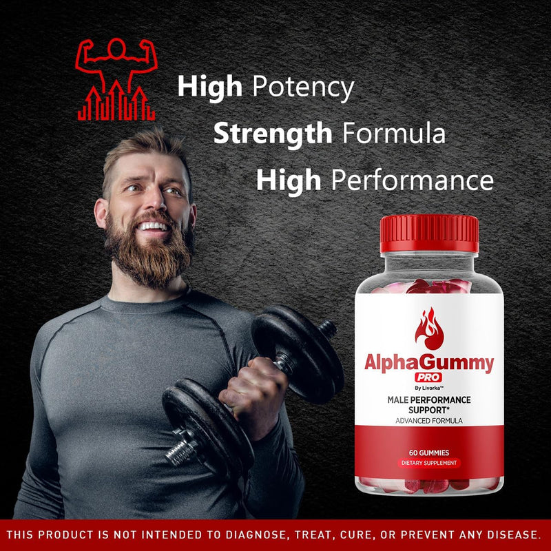 alpha-gummy-pro-for-men---official-alpha-gummys-pro-supplement-support-premium-alphagummy-pro-advanced-formula-performances-energy-alpha-gummy-pro-reviews-60-gummies-for-1-month-3