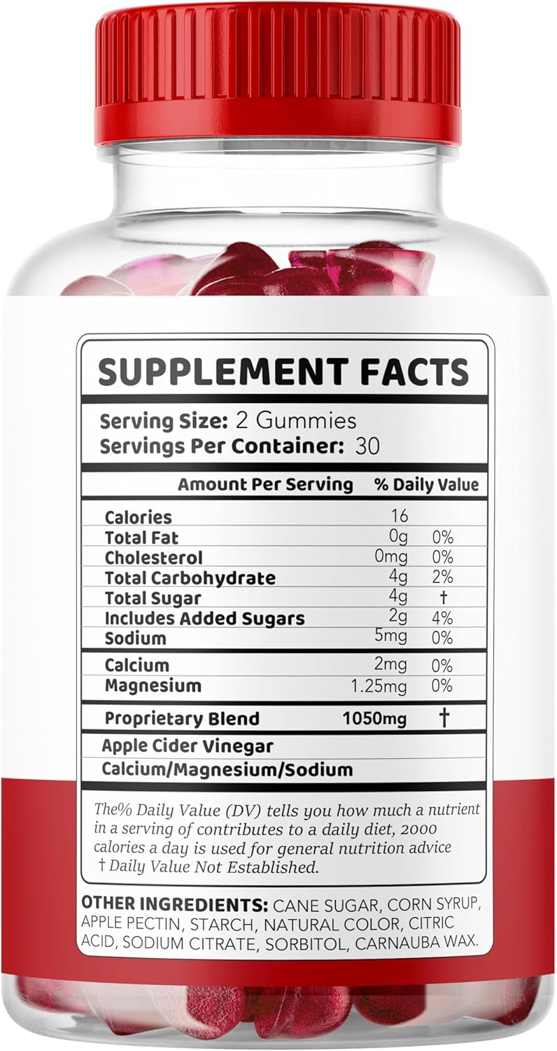 alpha-gummy-pro-for-men---official-alpha-gummys-pro-supplement-support-premium-alphagummy-pro-advanced-formula-performances-energy-alpha-gummy-pro-reviews-60-gummies-for-1-month-6